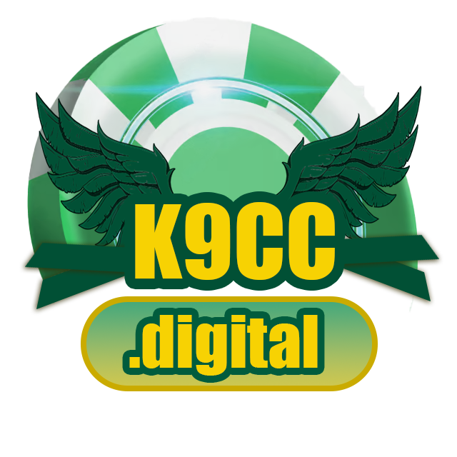 mobilecrusher.in.net