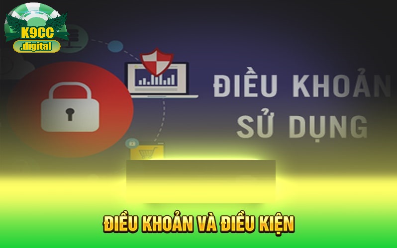 Bảo Mật Thông Tin Người Dùng