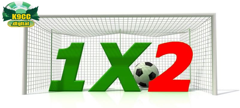 Kèo thời cơ kép Double Chance là gì?