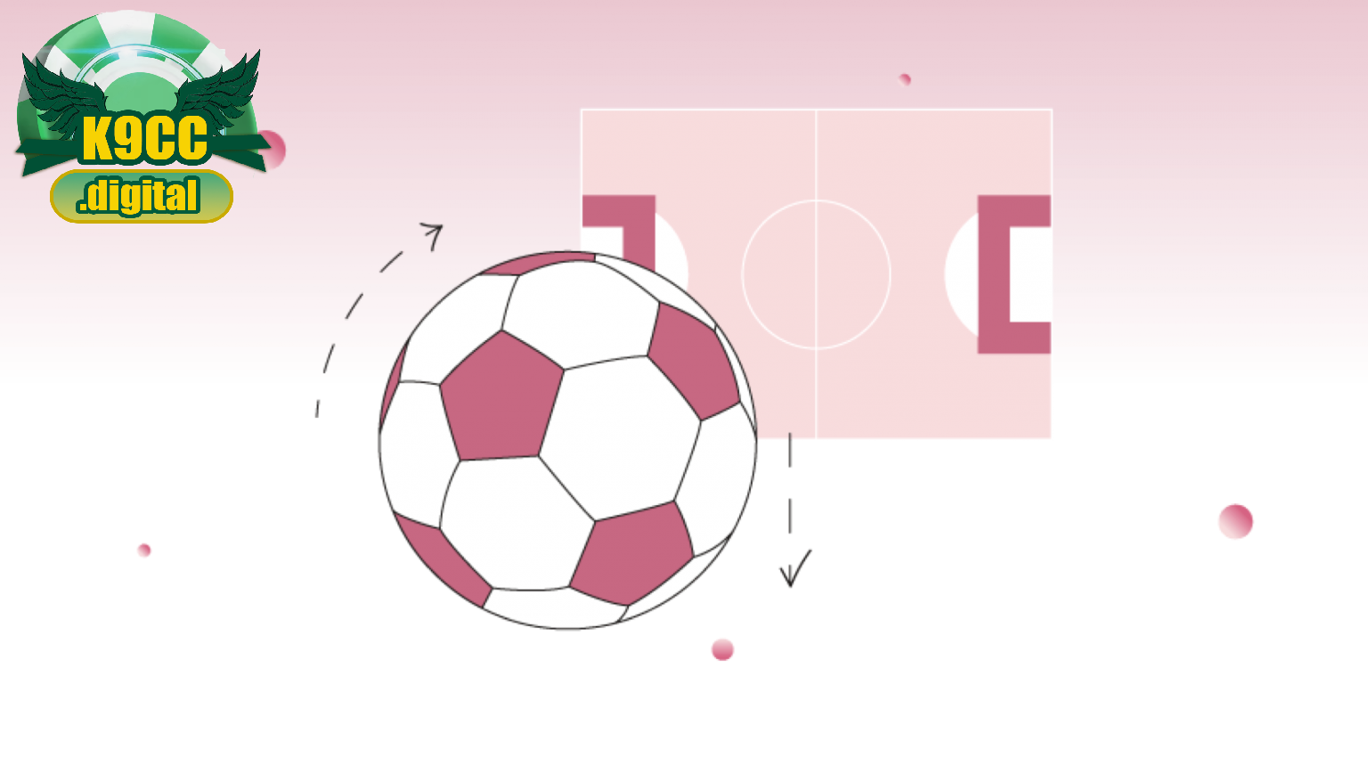 Cách tính tiền tại kèo Draw no bet trong cá cược bóng đá