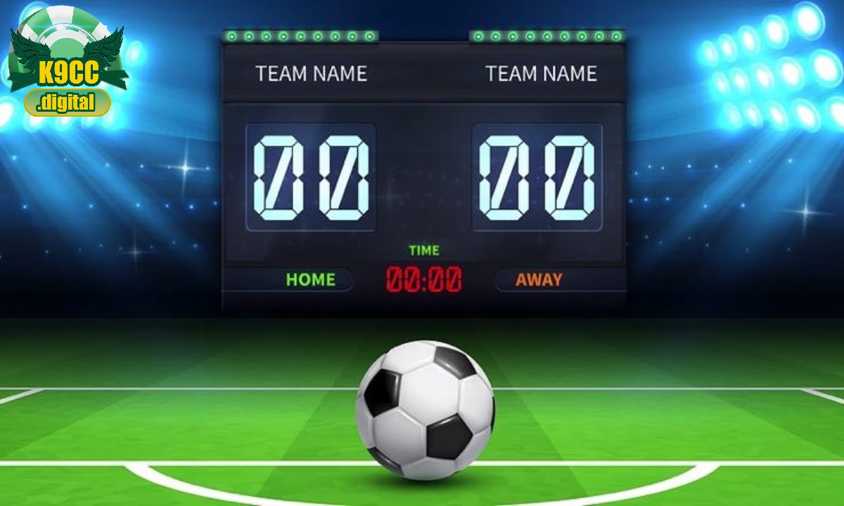 Kinh nghiệm đánh kèo hay cho người mới bắt đầu