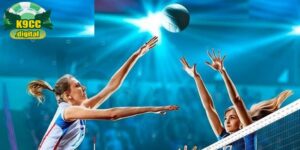 Cược số set mà đội mình sẽ thắng