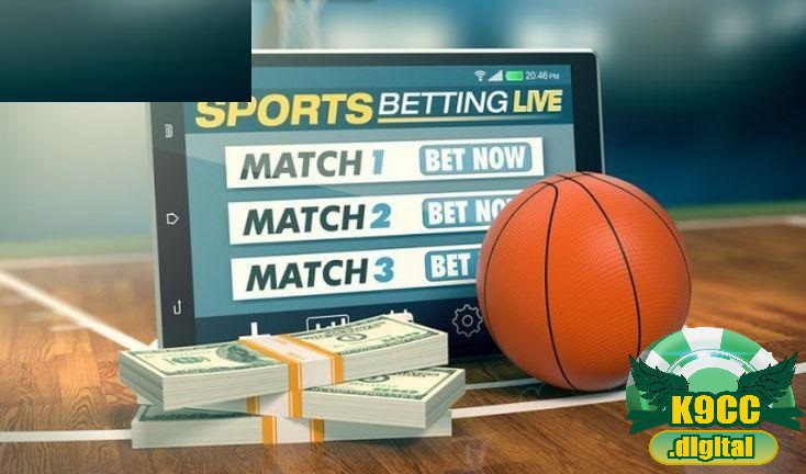 Những kèo cược khác