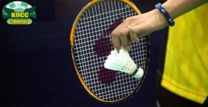 Những kèo cá cược hấp dẫn