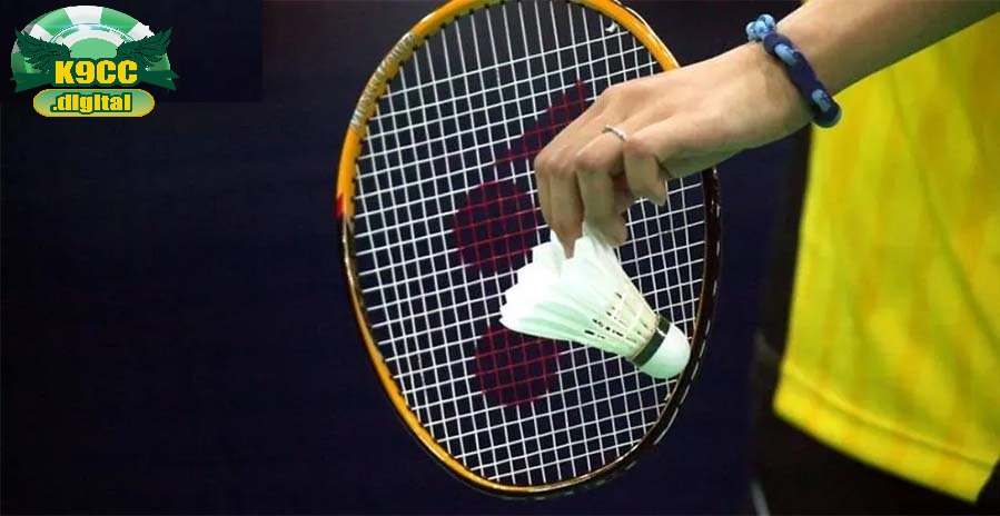 Những kèo cá cược hấp dẫn