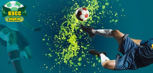 Nguyên tắc cược gấp thếp đơn giản