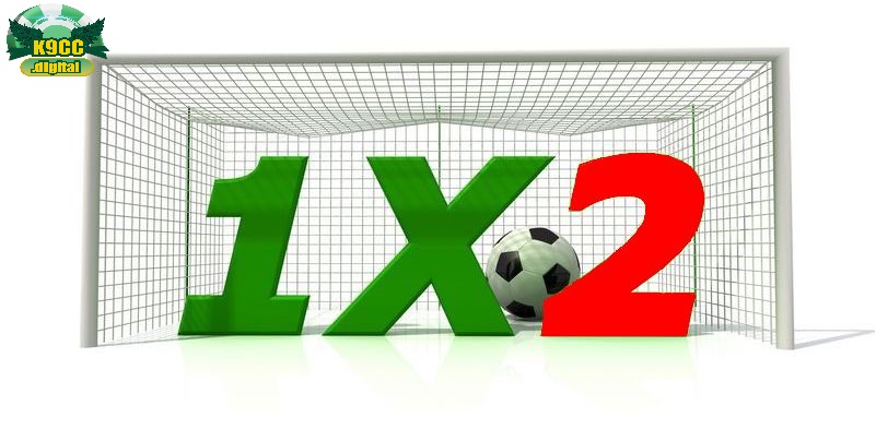 Chơi Gấp thếp cho các trò chơi đặt cược