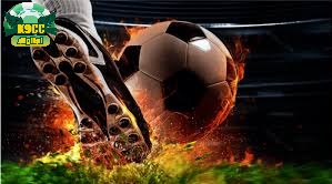 Hướng dẫn các bước chơi cược xâu bóng đá tại K9cc