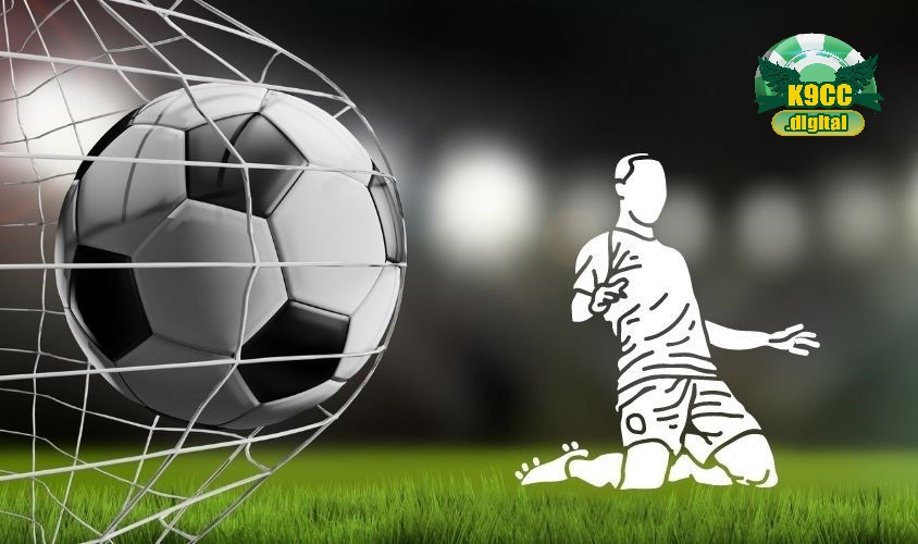 Cách chơi cược xiên tại K9cc