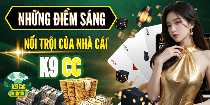 Đăng nhập vào tài khoản thành viên trên máy tính đơn giản