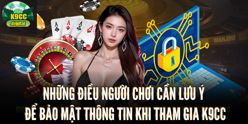 Nguyên nhân thất bại khi đăng nhập