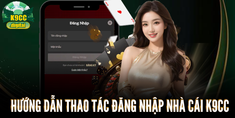 Quy Trình Đóng Tài Khoản