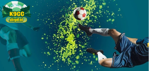 Phương pháp đặt kèo cơ hội kép Double Chance