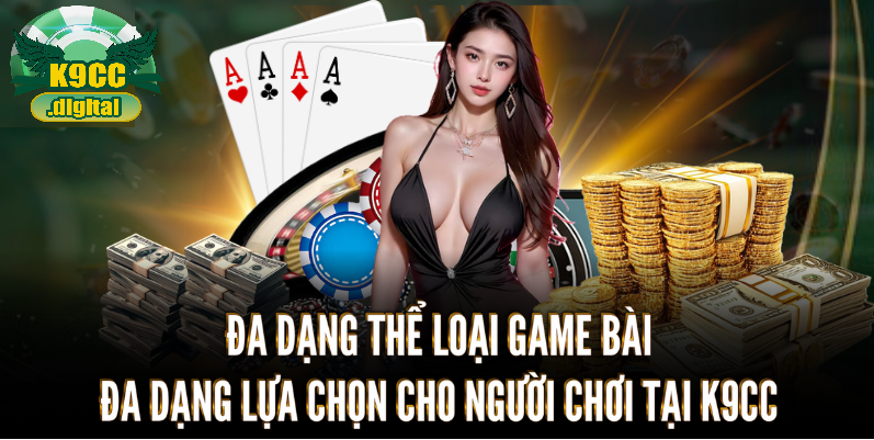 Mẹo giúp bạn chơi game bài hiệu quả từ cao thủ