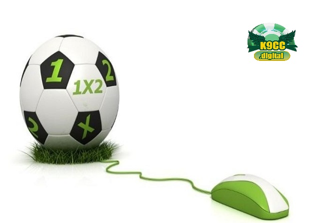 Người chơi không nên đặt cược vào cửa hòa bởi xác suất ra rất thấp