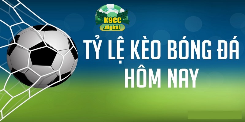 Chơi kèo cược bàn thắng cuối cùng hấp dẫn