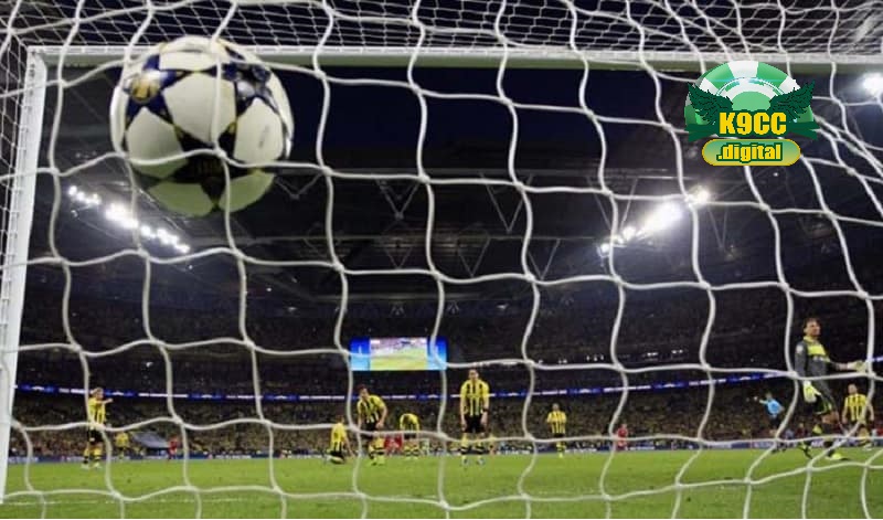 Bí kíp hay chơi kèo cược dễ thắng