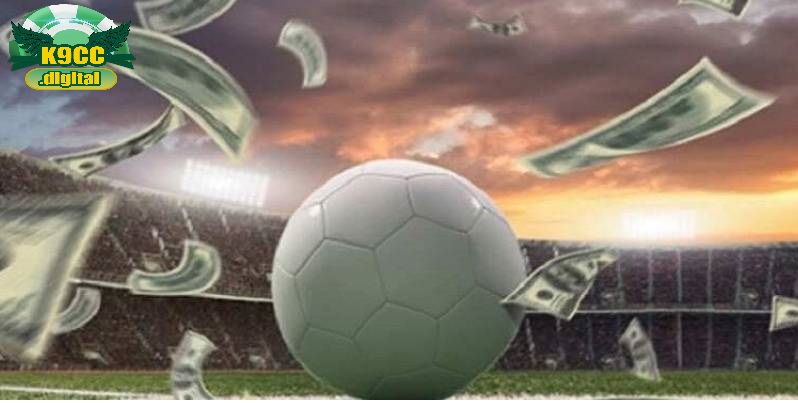 Bảng hiển thị kèo chấp 1.5 cùng cách đọc kèo dành cho người mới