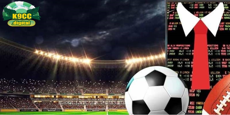 Người chơi đang nghiên cứu kèo chấp 1.5 trên tablet