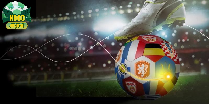 Người chơi nghiên cứu kèo chấp 1.75