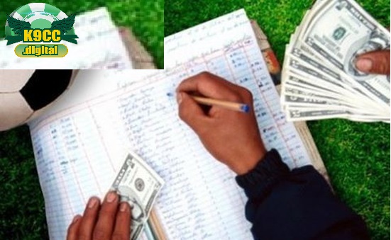 Các lưu ý khi đánh kèo chấp nửa trái là sao