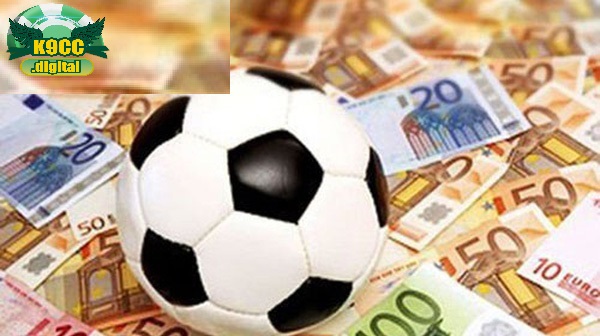 Bỏ túi các kinh nghiệm tham gia kèo chấp nửa trái