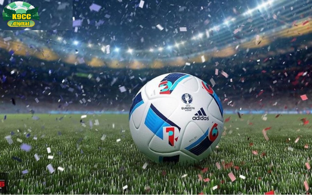 Rủ do và lợi nhuận khi chơi kèo châu âu