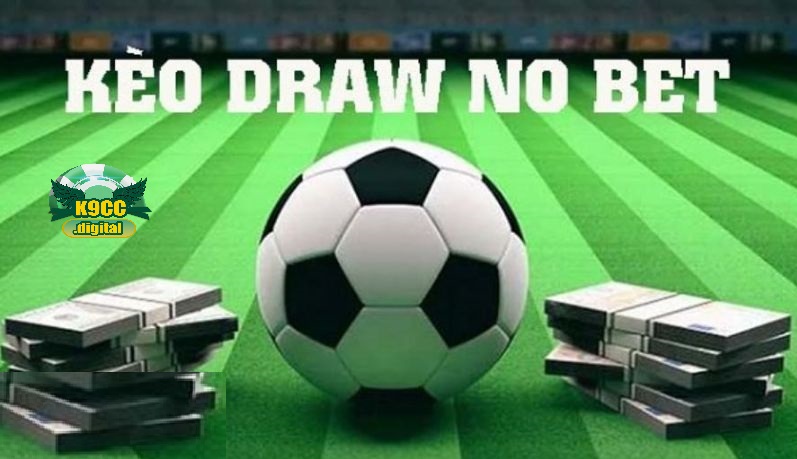 Kèo hòa ngoại trừ là gì?