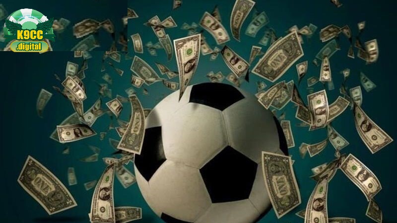 Kinh nghiệm chơi kèo cược thắng lớn