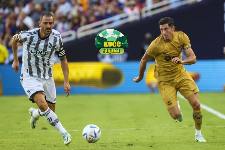 Kèo Penalty là gì