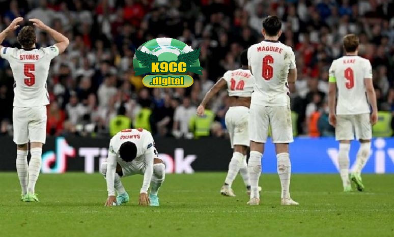 Cách đặt cược kèo Penalty tại K9cc