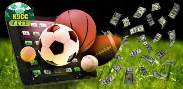 Cách xem kèo cược tỷ số đơn giản