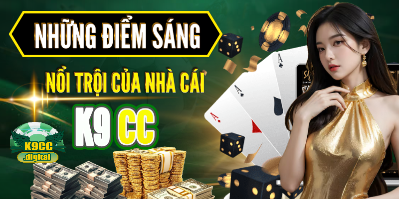 Những người chơi lâu năm có lẽ đã quá quen về khuyến mãi.