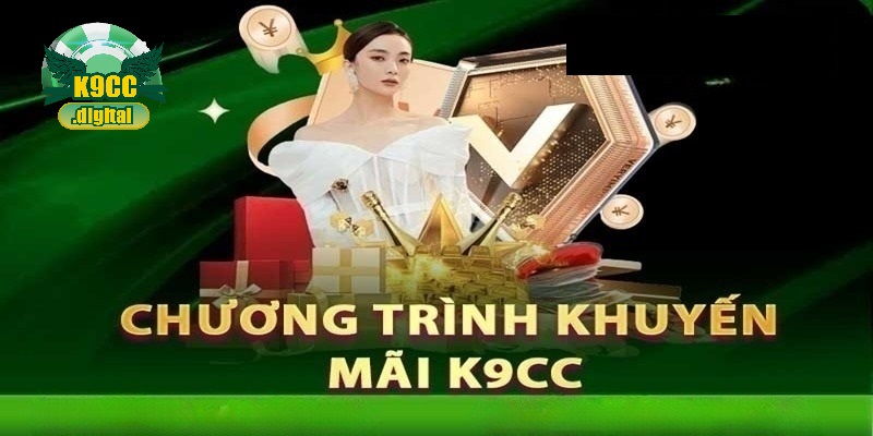 Chào đón thành viên mới đến nhà cái có chương trình thưởng nạp 100%.