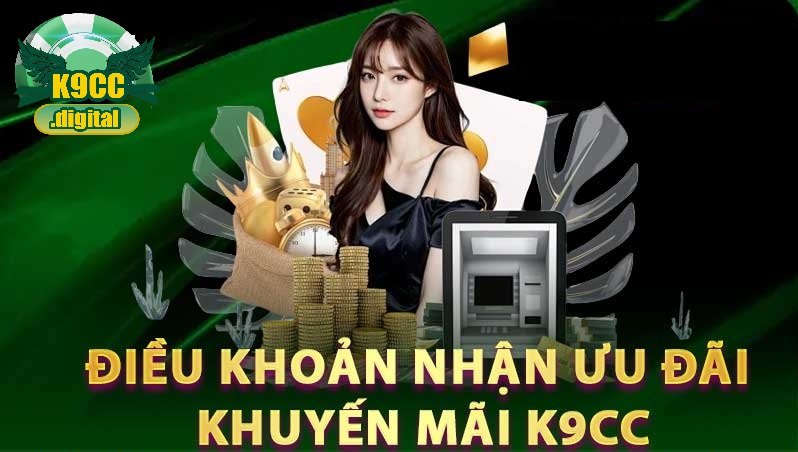 Website trang chủ mang đến chương trình khuyến mãi đặc biệt “Quà tặng bí ẩn”.