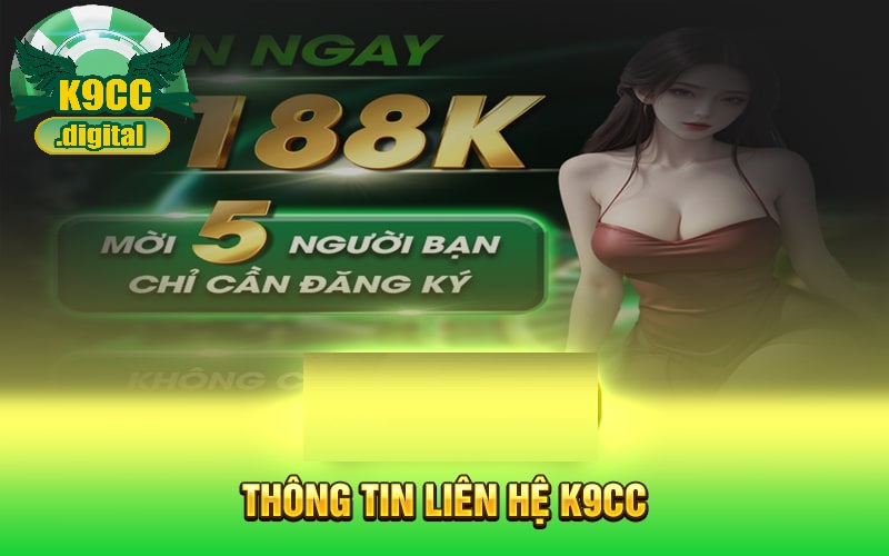 Đánh giá dịch vụ chăm sóc khách hàng