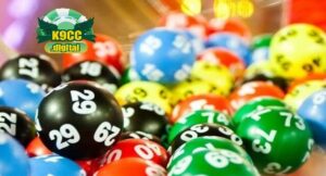 Loại hình lô xiên 2 trong lô đề