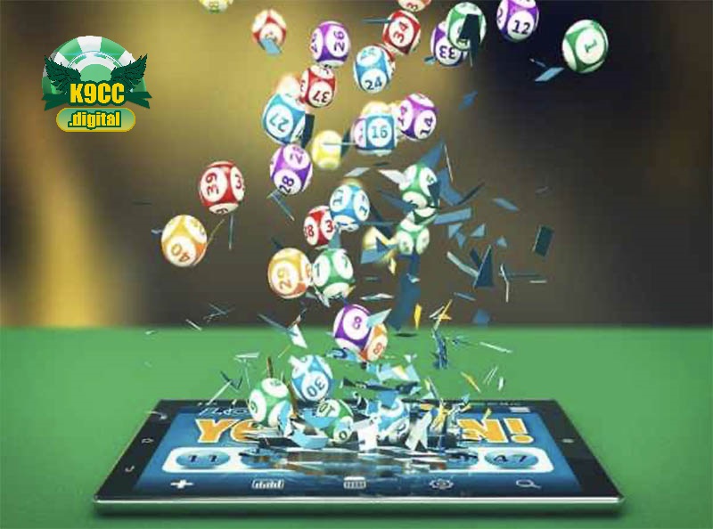 Giới thiệu về lô xiên 3