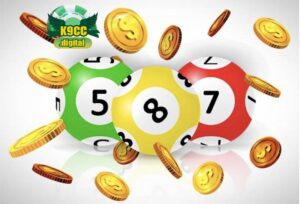 Thống kê lô xiên 3 hay về 5 ngày