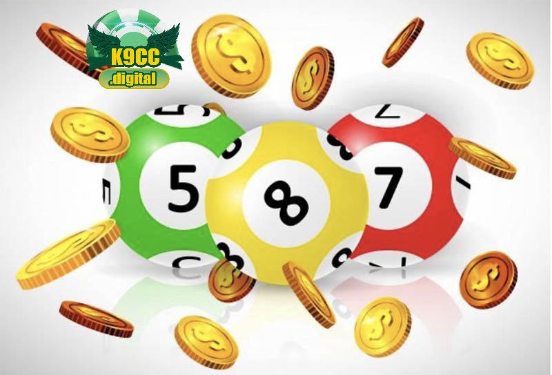 Thống kê lô xiên 3 hay về 5 ngày