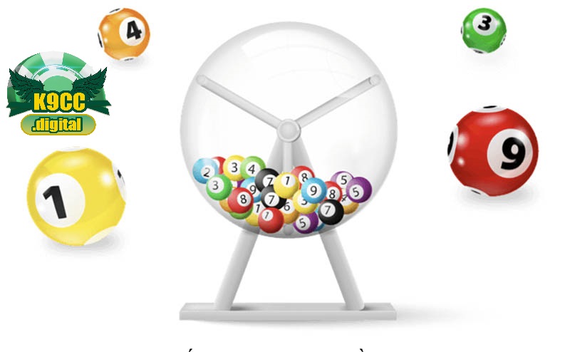 Bí quyết đánh lô xiên 3