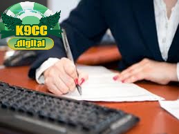 Xác định đúng mục đích tham gia